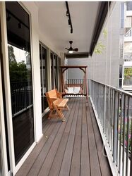 Heron Bay (D19), Condominium #605364451